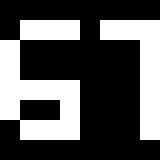 Игрок saopaullo Майнкрафт - возможно знакомый с 0xMeto