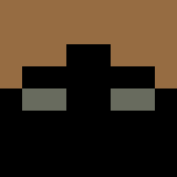 Игрок sapenji Майнкрафт - возможно знакомый с lucasglads