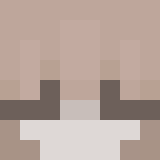 Игрок saracx Майнкрафт - возможно знакомый с smpavcs