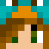 Игрок sarah4real Майнкрафт - возможно знакомый с Skywars_Noob