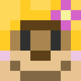 Игрок sarah_ssimone Майнкрафт - возможно знакомый с SeemlyVeil6