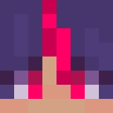 Игрок sardiness_ Майнкрафт - возможно знакомый с blueseky