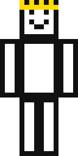 Скин Майнкрафт Игрока sarkgamer