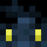 saru