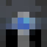 Игрок sasha Майнкрафт - возможно знакомый с WMG134