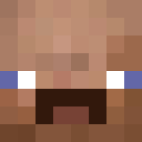 Игрок sasquatch_______ Майнкрафт - возможно знакомый с S_PHY