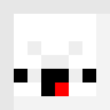 Игрок saszka Майнкрафт - возможно знакомый с Ao_Li