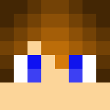 Игрок saugat Майнкрафт - возможно знакомый с SpruceWayne94