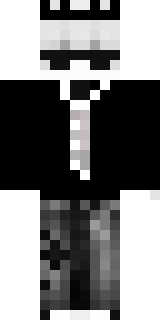 Скин Майнкрафт Игрока sauravfree
