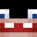 Игрок sauxi Майнкрафт - возможно знакомый с urmomgaylol