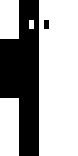 Скин Майнкрафт Игрока sava