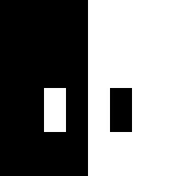 Игрок sava Майнкрафт - возможно знакомый с dimonchis