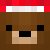 Игрок savagewafflez135 Майнкрафт - возможно знакомый с TreeFlames