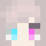 Игрок say0nara Майнкрафт - возможно знакомый с themakux