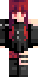 Скин Майнкрафт Игрока saynote