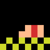 Игрок sayros Майнкрафт - возможно знакомый с kovel14