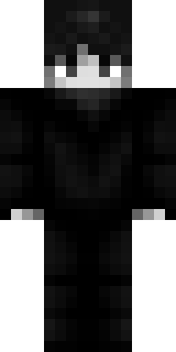 Скин Майнкрафт Игрока sayyy