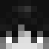 Игрок sayyy Майнкрафт - возможно знакомый с Sanibloger17531