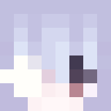 Игрок sberiq Майнкрафт - возможно знакомый с luihi