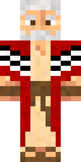 Скин Майнкрафт Игрока sc0o0o00oby