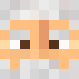 Игрок sc0o0o00oby Майнкрафт - возможно знакомый с LowkeyBrownie