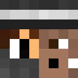 Игрок scally_kaban Майнкрафт - возможно знакомый с KIVI_H1