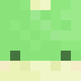 scaly