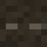 Игрок scapegraced Майнкрафт - возможно знакомый с Mohtashum2014