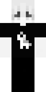 Скин Майнкрафт Игрока scarec1337