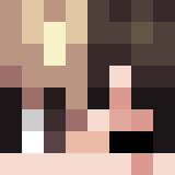 Игрок scents Майнкрафт - возможно знакомый с Rarestly