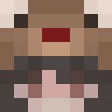 Игрок schmantiBW Майнкрафт - возможно знакомый с lemon_2028