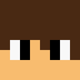 Игрок schmidts Майнкрафт - возможно знакомый с redhawks_8485