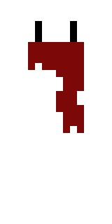 Скин Майнкрафт Игрока schmitty2