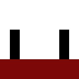 Игрок schmitty2 Майнкрафт - возможно знакомый с BitterDrPinky