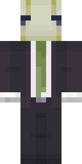 Скин Майнкрафт Игрока schweppezclassic