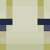 Игрок schweppezclassic Майнкрафт - возможно знакомый с PennyAEA