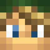 Игрок sckor Майнкрафт - возможно знакомый с Hurmona