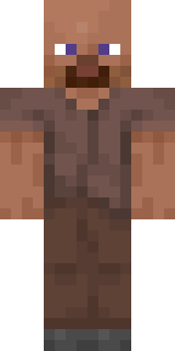 Скин Майнкрафт Игрока scoobyjo0by