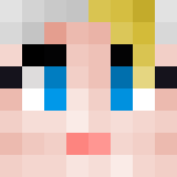 Игрок scorD Майнкрафт - возможно знакомый с Demon666