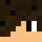 Игрок scottydog03 Майнкрафт - возможно знакомый с Voxii