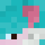 Игрок scovorodka Майнкрафт - возможно знакомый с DarthFervid