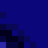 Игрок scray Майнкрафт - возможно знакомый с Krolia2609