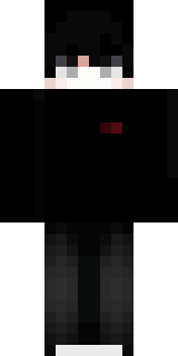 Скин Майнкрафт Игрока screx1