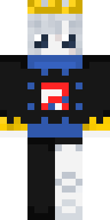 Скин Майнкрафт Игрока scriptrz