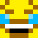 Игрок scroll Майнкрафт - возможно знакомый с DEDANETYDOMA