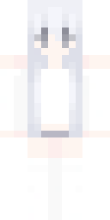 Скин Майнкрафт Игрока scubasteve112