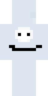 Скин Майнкрафт Игрока scyki