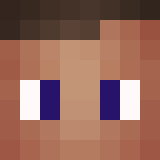 Игрок sddd Майнкрафт - возможно знакомый с ochochki1488na52