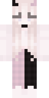 Скин Майнкрафт Игрока sdrumox