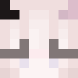 Игрок sdrumox Майнкрафт - возможно знакомый с iceterning